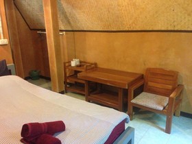 Breeze of Pai Guesthouse