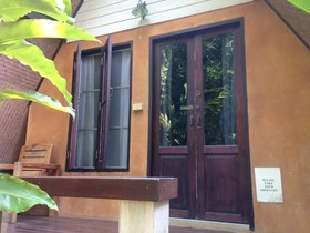 Breeze of Pai Guesthouse