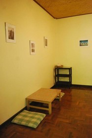 Breeze of Pai Guesthouse