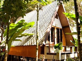 Breeze of Pai Guesthouse