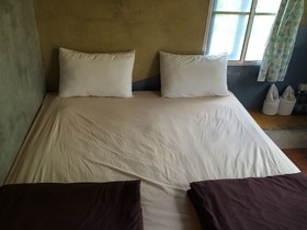 Canary Guesthouse