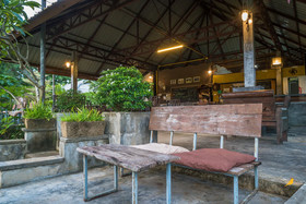 Canary Guesthouse