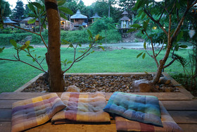 Canary Guesthouse