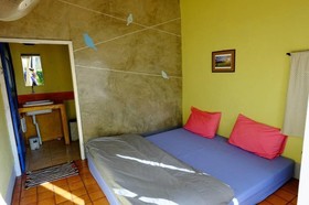 Canary Guesthouse