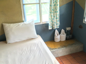 Canary Guesthouse