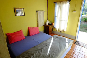 Canary Guesthouse