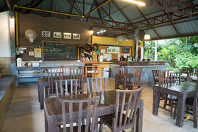 Canary Guesthouse