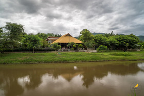 Canary Guesthouse
