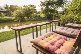 Canary Guesthouse