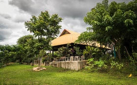 Canary Guesthouse