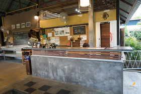 Canary Guesthouse