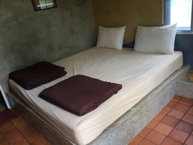 Canary Guesthouse