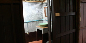 Canary Guesthouse