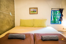 Canary Guesthouse
