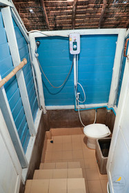 Canary Guesthouse