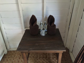 Canary Guesthouse