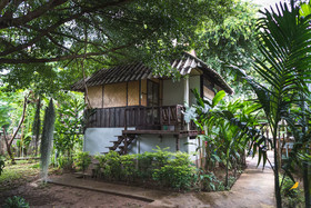 Canary Guesthouse