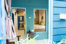 Canary Guesthouse