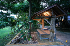 Canary Guesthouse