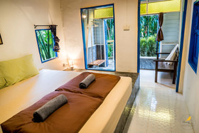 Canary Guesthouse