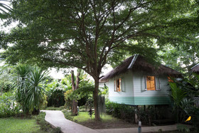 Canary Guesthouse