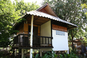 Canary Guesthouse