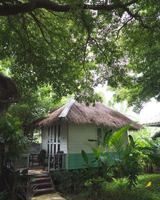 Canary Guesthouse