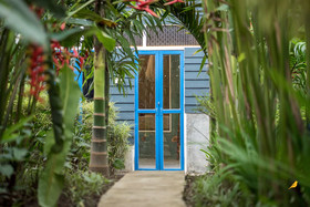 Canary Guesthouse