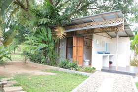 Canary Guesthouse