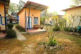 Canary Guesthouse