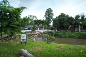 Canary Guesthouse