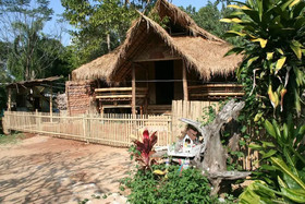 Canary Guesthouse