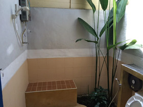 Canary Guesthouse