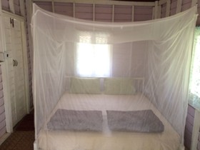 Canary Guesthouse