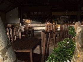 Canary Guesthouse