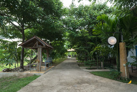 Canary Guesthouse