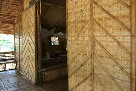 Canary Guesthouse