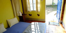 Canary Guesthouse
