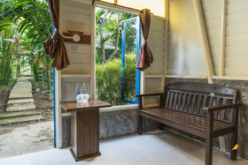 Canary Guesthouse