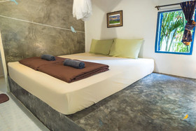 Canary Guesthouse