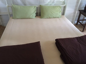 Canary Guesthouse