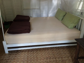 Canary Guesthouse