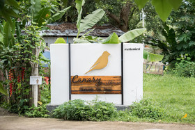 Canary Guesthouse