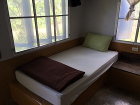 Canary Guesthouse