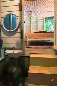 Canary Guesthouse