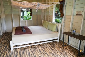 Canary Guesthouse