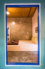 Canary Guesthouse