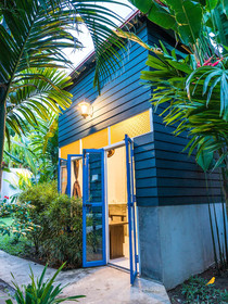 Canary Guesthouse