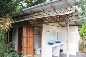 Canary Guesthouse
