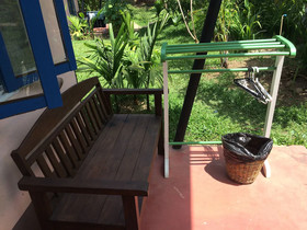 Canary Guesthouse